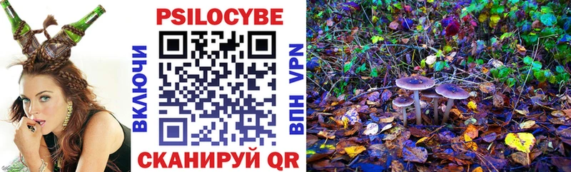блэк спрут ссылки  Энгельс  Галлюциногенные грибы прущие грибы  закладки 