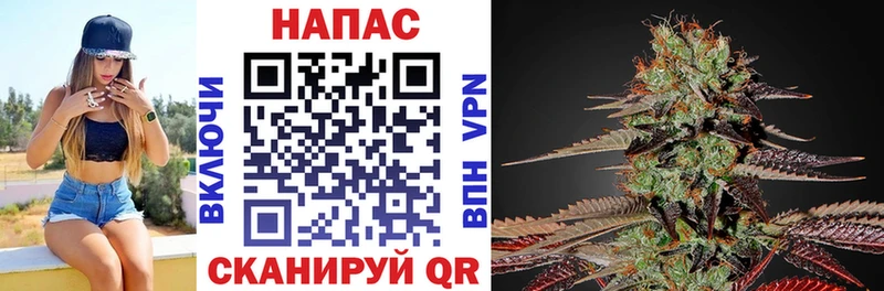 Каннабис гибрид гидра как войти Энгельс